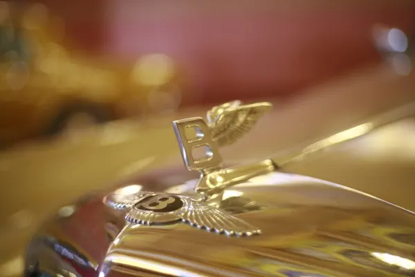 Casino Moon Games Application Android/iOS